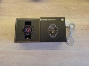 Huawei watch GT 4 Active 46mm