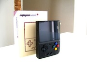 Nowa Konsola Miyoo Special Plus 128 Wifi Max (pełen komplet 8800 gier)