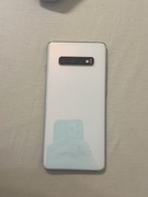 Samsung S10 Plus
