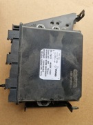 STEROWNIK KOORDYNATOR  SCANIA R  1856018