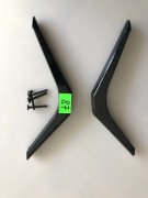 Podstawa nogi nóżki TCL 40S615 