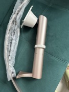 stopa podstawa noga mgj66242101 LG 49WL95C-WE