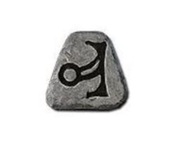 D2R Runa VEX Diablo 2 Resurrected PS PC LADDER S12