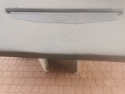 Roleta bagażnika Sharan II Alhambra 7N