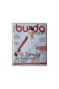 Burda Style 9/2021