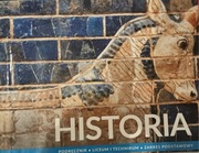 Historia 1 wydawnictwo WSIP