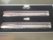 JAN KIEPURA PKP INTERCITY