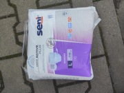 Seni Active Plus, majtki chłonne rozmiar L