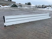 Komplet burt do busa