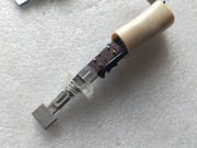 Włącznik sieciowy zasilania do Unitra GS-464, GS-431, 438, G-8010, Altus