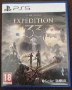 Clair Obscur Expedition 33 