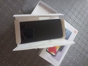Telefon REDMI 12C 64 GB