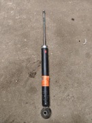 Amortyzator tył  Clio 2 sprawny, TRW 