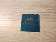 Procesor Intel Core i5-4200M
