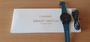 Smartwatch lintelek Id216