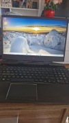 Sprzedam zadbany laptop gamingowy HP Omen 15, 