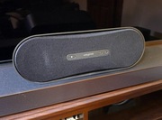 Głośnik bezprzewodowy Creative D100 - używany w dobrym stanie!