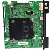 Płyta główna TV Samsung BN94-10783A 