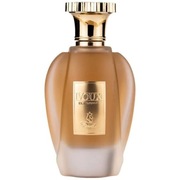 Paris Corner Emir Voux Elegante EDP 100 ml