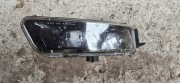 Dodge Durango Halogen DRL lewy mopar