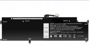Bateria do laptopa Dell Latitude 13 7370 ASUNCELL 7,6 V/34 Wh XCNR3