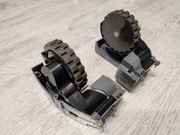Moduł koła lewego ,L` + Moduł koła prawego ,R` Irobot Roomba 866