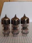 Lampy elektronowe 6N3P-E( 3 sztuki)(F203)