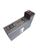 MITSUBISHI A1SJ71UC24-R2 Moduł komunikacji RS-232C do PLC MELSEC