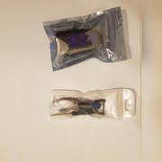 etui na kluczyk ford mondeo mk4 2007-2014