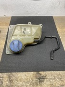 Zbiornik wyrównawczy audi a4 b5