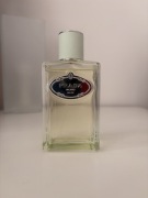 woda perfumowana Prada Milano Infusion D’Iris 100 ml