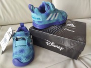 Buty dziecięce Adidas Disney Monsters r. 22