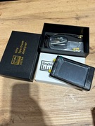 Tiny Spectrum analyzer