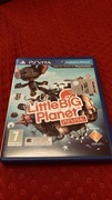 Little big planet
