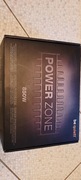 Zasilacz be quiet! Power Zone Z1-850W BN212 850 W