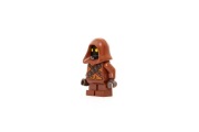 Figurka Lego Star Wars sw0897 Jawa 75290 75220 75198 75271