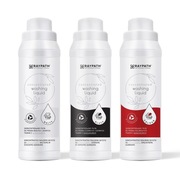 Raypath Zestaw płynów do prania 