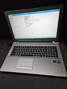 Laptop Lenovo z51-70 80K6