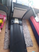 Bieżnia elektryczna 130 kg 