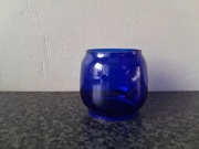 Klosz do lampy naftowej Feuerhand 175/176,Frowo 50