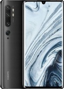 xiaomi note 10