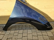 Błotnik prawy przód Peugeot 3008 KGNC