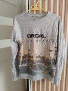 Bluza H&M M polecam 