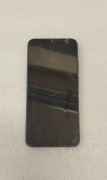 Telefon Xiaomi Redmi 9A | NIE DZIAŁA
