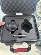 Adapter filmowy Laowa 1.4x Full Frame Expander PL-PL