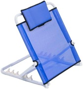 Regulowane oparcie pomoc starszym i niepełnosprawnym 