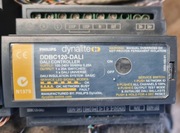 Philips dynalite DDBC120-DALI 
