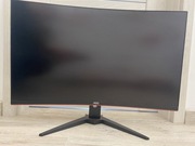 Monitor AOC CQ32G1