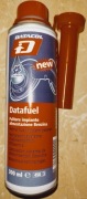Datacol środek do czyszczenia instalacji benzynowej 300ml