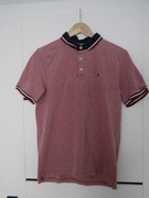 koszulka polo Jack&Jones